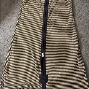 New L Burt’s  Bees sleep sack